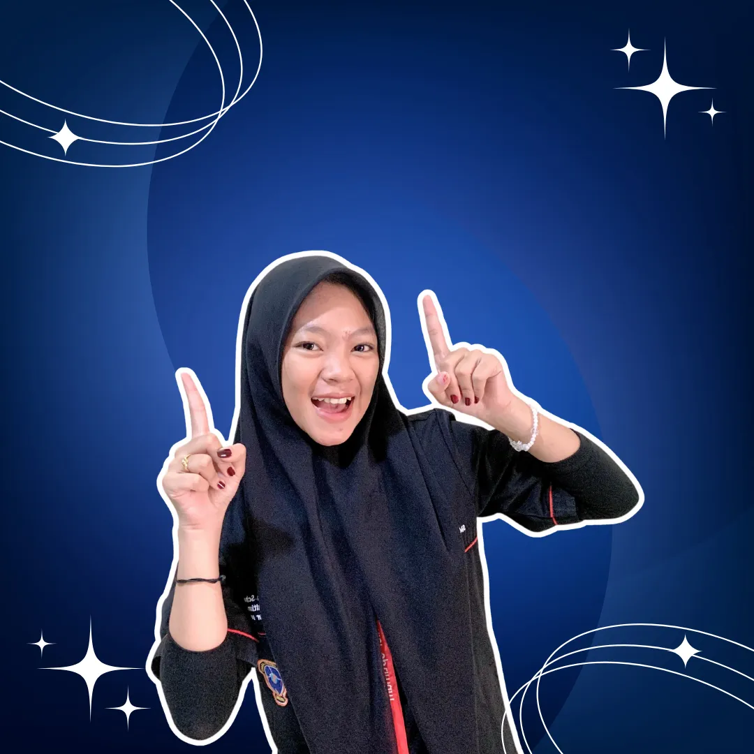 Desain website responsif di berbagai perangkat